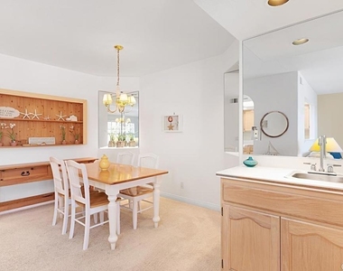 7757 Eads Avenue - Photo Thumbnail 7