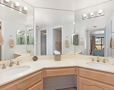 7757 Eads Avenue - Photo Thumbnail 10