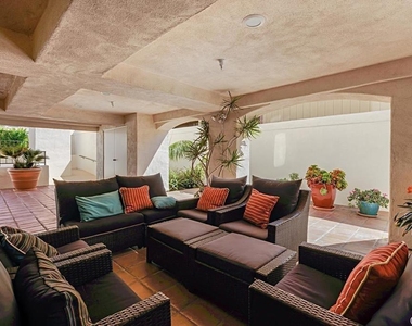 7757 Eads Avenue - Photo Thumbnail 15