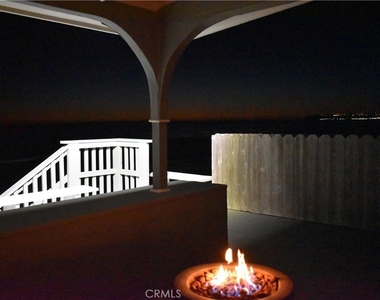 35697 Beach Road - Photo Thumbnail 46