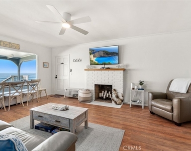 35697 Beach Road - Photo Thumbnail 11