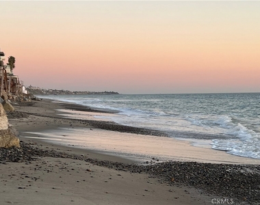 35697 Beach Road - Photo Thumbnail 47