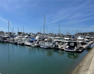 35697 Beach Road - Photo Thumbnail 60