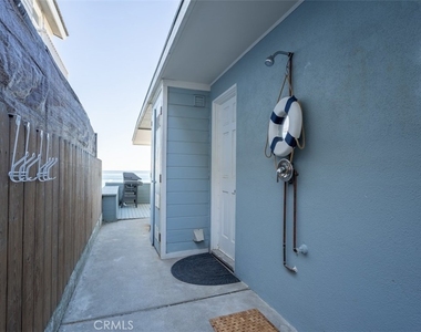 35697 Beach Road - Photo Thumbnail 27