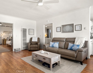 35697 Beach Road - Photo Thumbnail 12