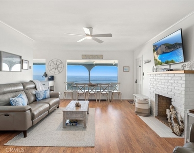 35697 Beach Road - Photo Thumbnail 10