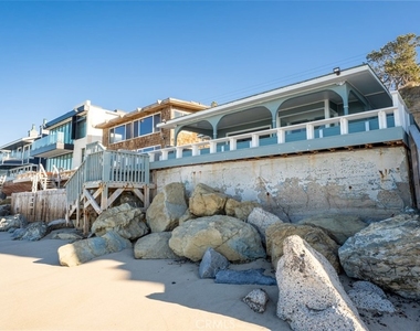 35697 Beach Road - Photo Thumbnail 29