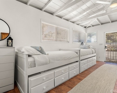 35697 Beach Road - Photo Thumbnail 7