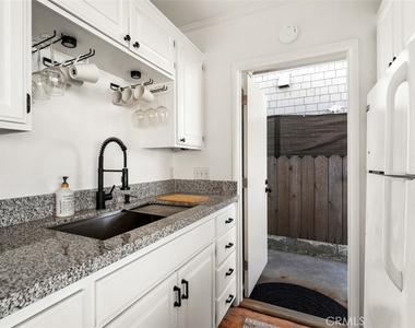 35697 Beach Road - Photo Thumbnail 19