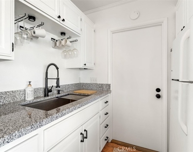 35697 Beach Road - Photo Thumbnail 20
