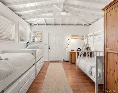 35697 Beach Road - Photo Thumbnail 9