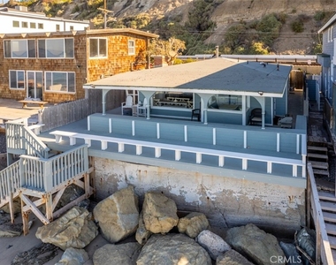 35697 Beach Road - Photo Thumbnail 36