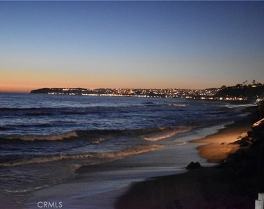35697 Beach Road - Photo Thumbnail 49