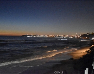 35697 Beach Road - Photo Thumbnail 50