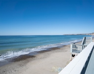 35697 Beach Road - Photo Thumbnail 25