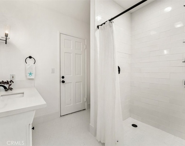 35697 Beach Road - Photo Thumbnail 21