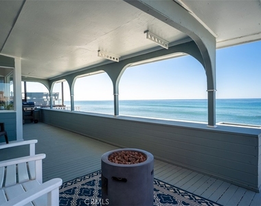 35697 Beach Road - Photo Thumbnail 23