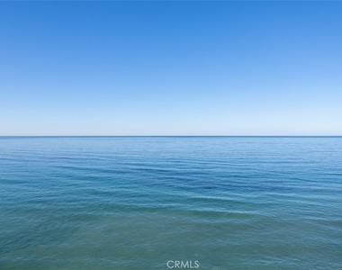 35697 Beach Road - Photo Thumbnail 32