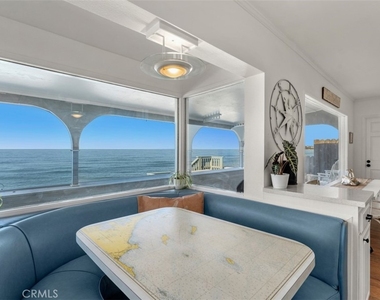 35697 Beach Road - Photo Thumbnail 17