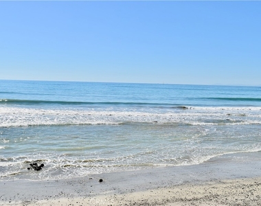 35697 Beach Road - Photo Thumbnail 51