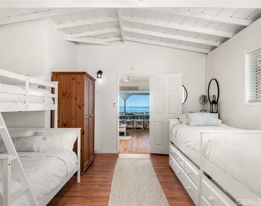 35697 Beach Road - Photo Thumbnail 5
