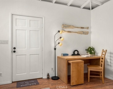 35697 Beach Road - Photo Thumbnail 4
