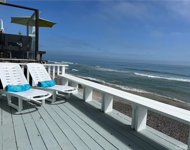 35697 Beach Road - Photo Thumbnail 40