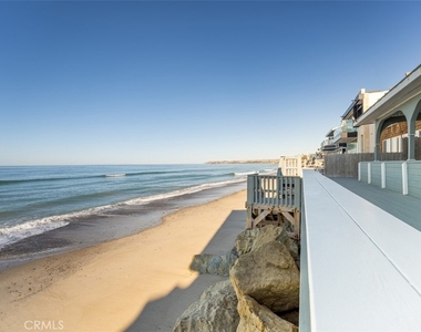 35697 Beach Road - Photo Thumbnail 28