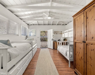 35697 Beach Road - Photo Thumbnail 8