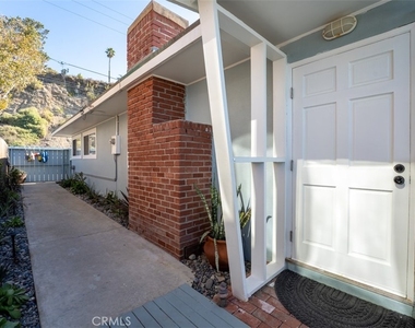 35697 Beach Road - Photo Thumbnail 2