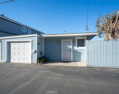35697 Beach Road - Photo Thumbnail 1