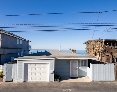 35697 Beach Road - Photo Thumbnail 30