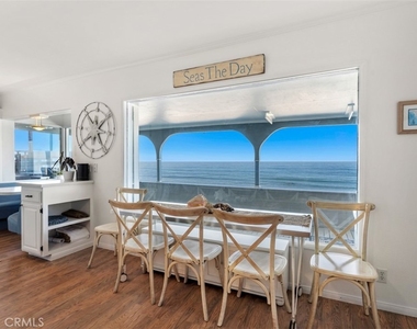 35697 Beach Road - Photo Thumbnail 15