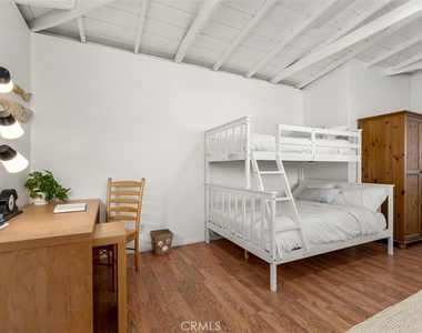 35697 Beach Road - Photo Thumbnail 3