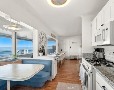 35697 Beach Road - Photo Thumbnail 18