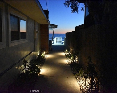 35697 Beach Road - Photo Thumbnail 39