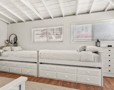 35697 Beach Road - Photo Thumbnail 6