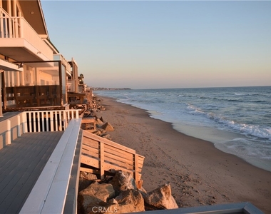 35697 Beach Road - Photo Thumbnail 45