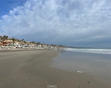 35697 Beach Road - Photo Thumbnail 61