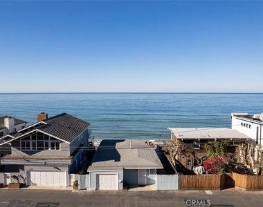 35697 Beach Road - Photo Thumbnail 31