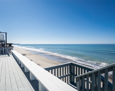 35697 Beach Road - Photo Thumbnail 24