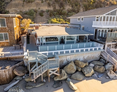 35697 Beach Road - Photo Thumbnail 35