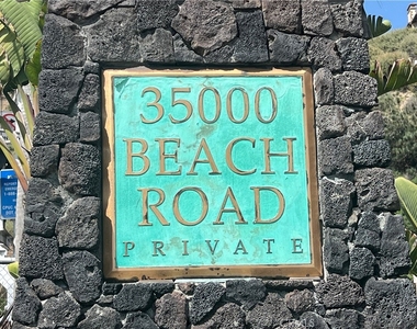35697 Beach Road - Photo Thumbnail 56