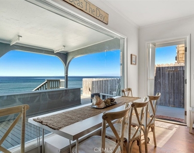35697 Beach Road - Photo Thumbnail 14