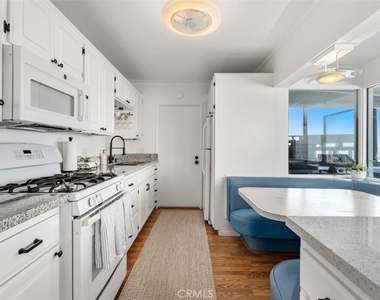 35697 Beach Road - Photo Thumbnail 16