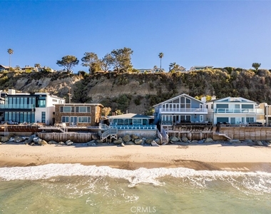35697 Beach Road - Photo Thumbnail 33