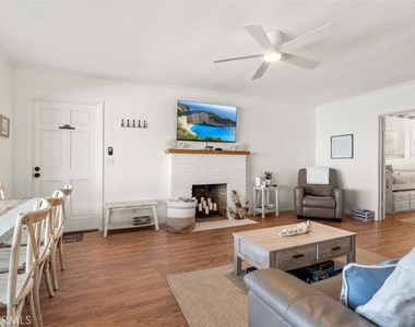 35697 Beach Road - Photo Thumbnail 13