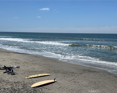 35697 Beach Road - Photo Thumbnail 44
