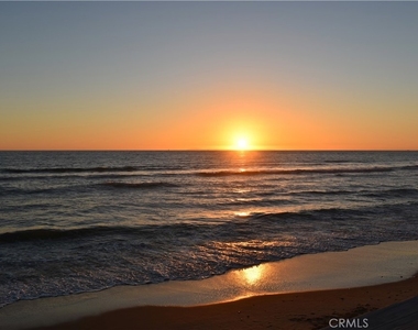 35697 Beach Road - Photo Thumbnail 43