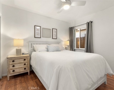 35697 Beach Road - Photo Thumbnail 22